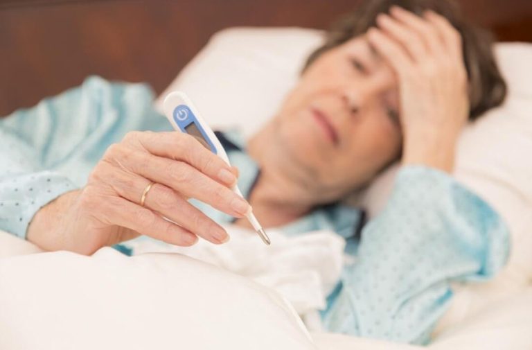 تب کریمه کنگو