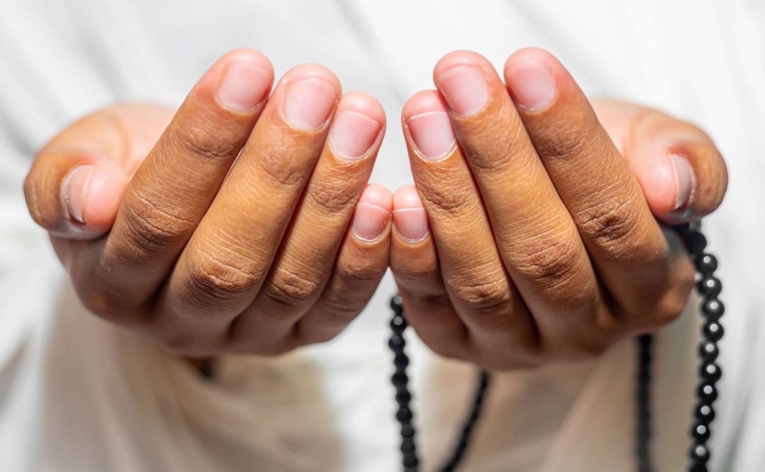 دعا برای رفع دلتنگی