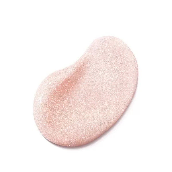 آماده سازی پوست قبل میکاپ