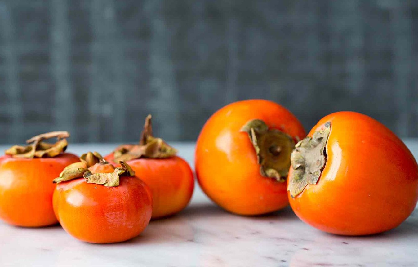 مضرات خرمالو