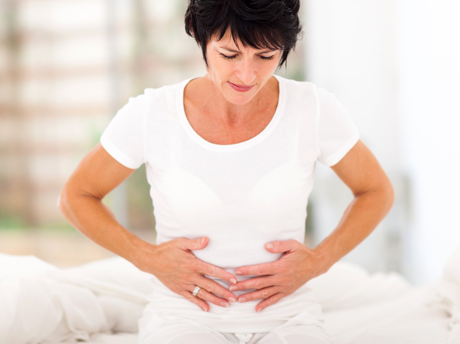 درمان سریع یبوست - درمان سریع یبوست در منزل