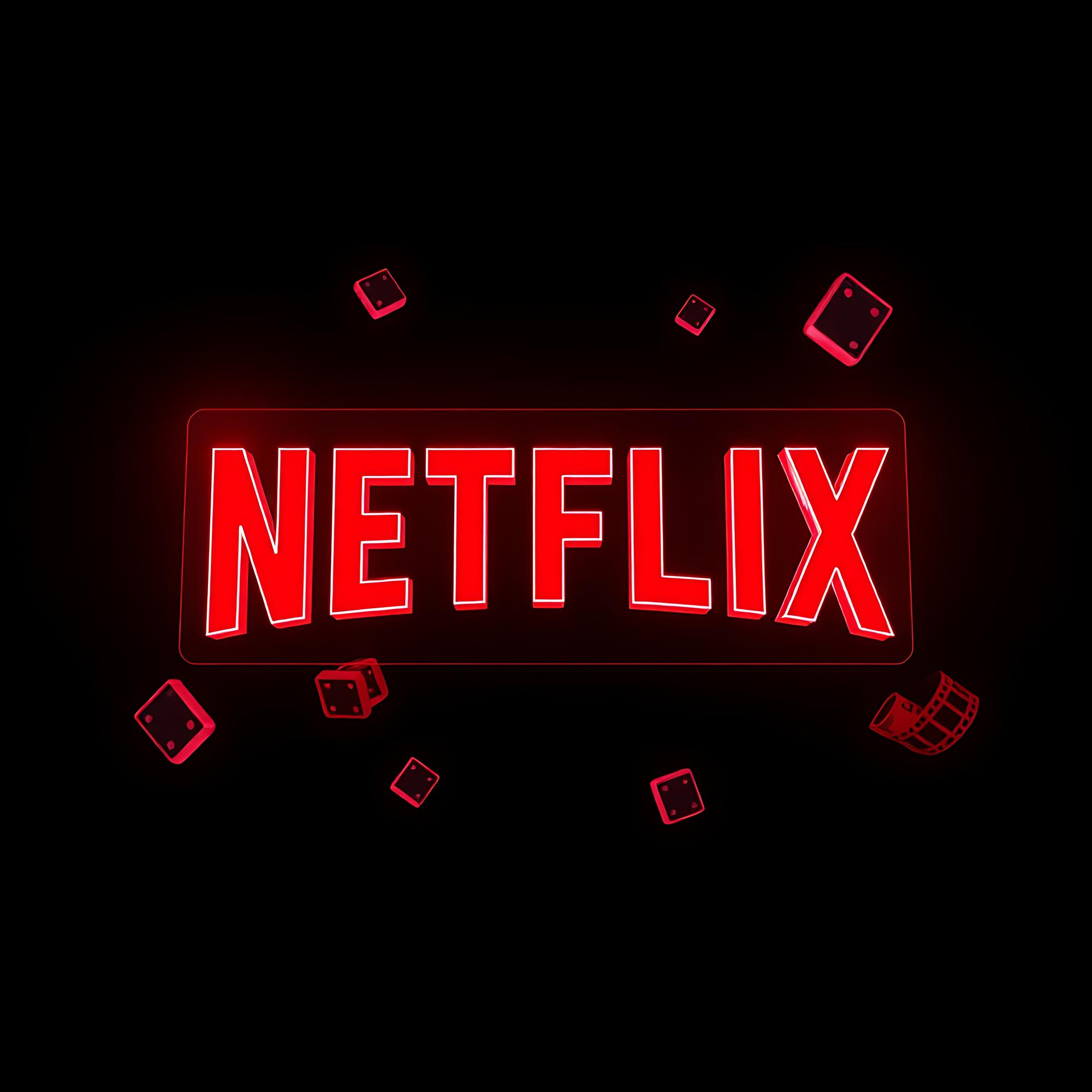 بهترین سریال های تاریخی نتفلیکس بر اساس امتیاز imdb