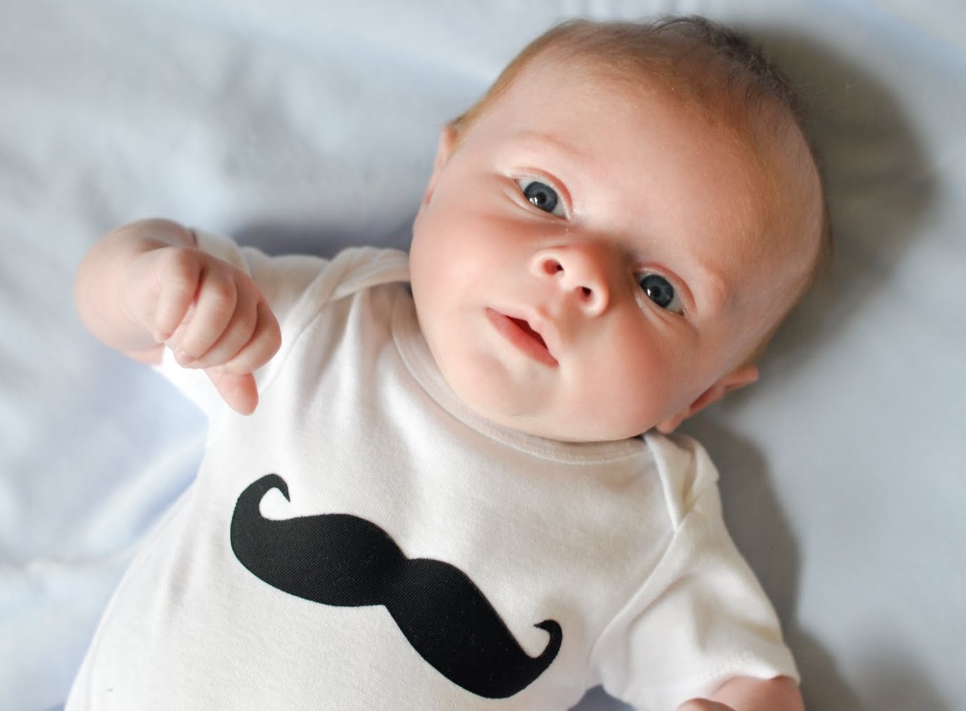 پسر دار شدن - دعا برای پسردار شدن 