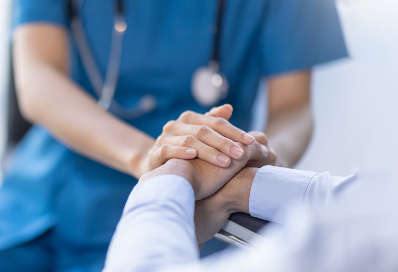 علائم اوتیسم در بزرگسالان