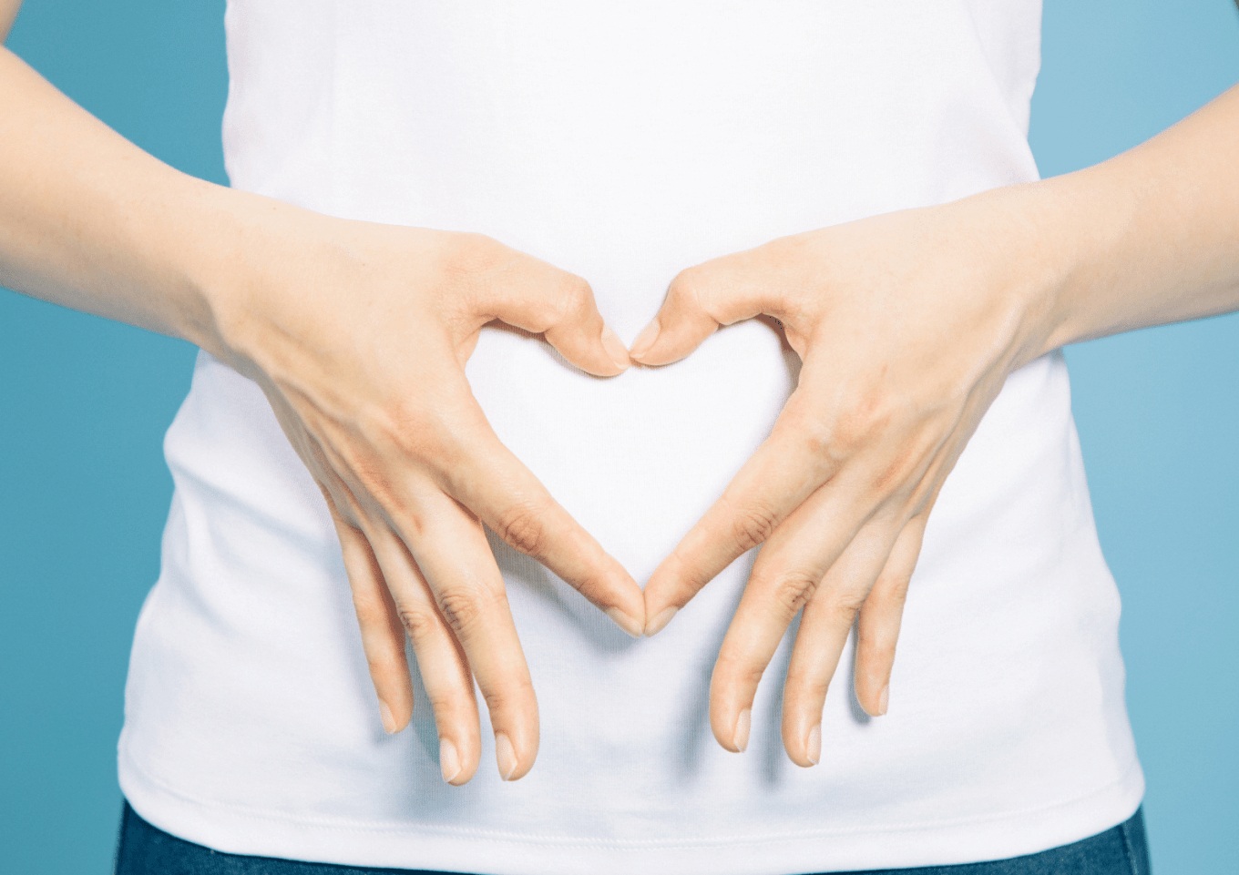 علائم تنبلی تخمدان - نشانه های تنبلی تخمدان