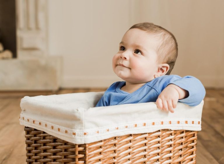 رژیم غذایی برای پسردار شدن