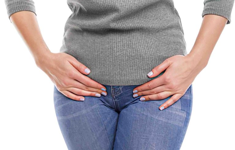 سریع ترین راه درمان عرق سوز