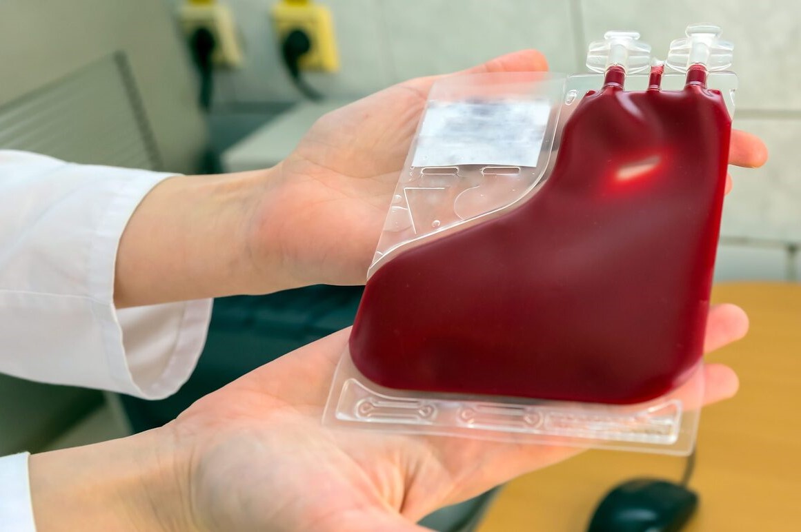 هزینه نگهداری خون بند ناف