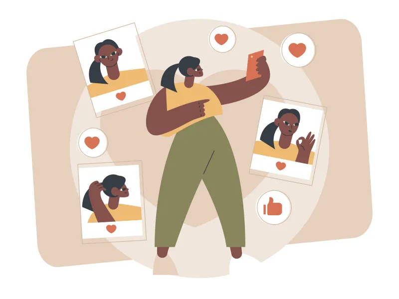 تبلیغات اینستاگرام