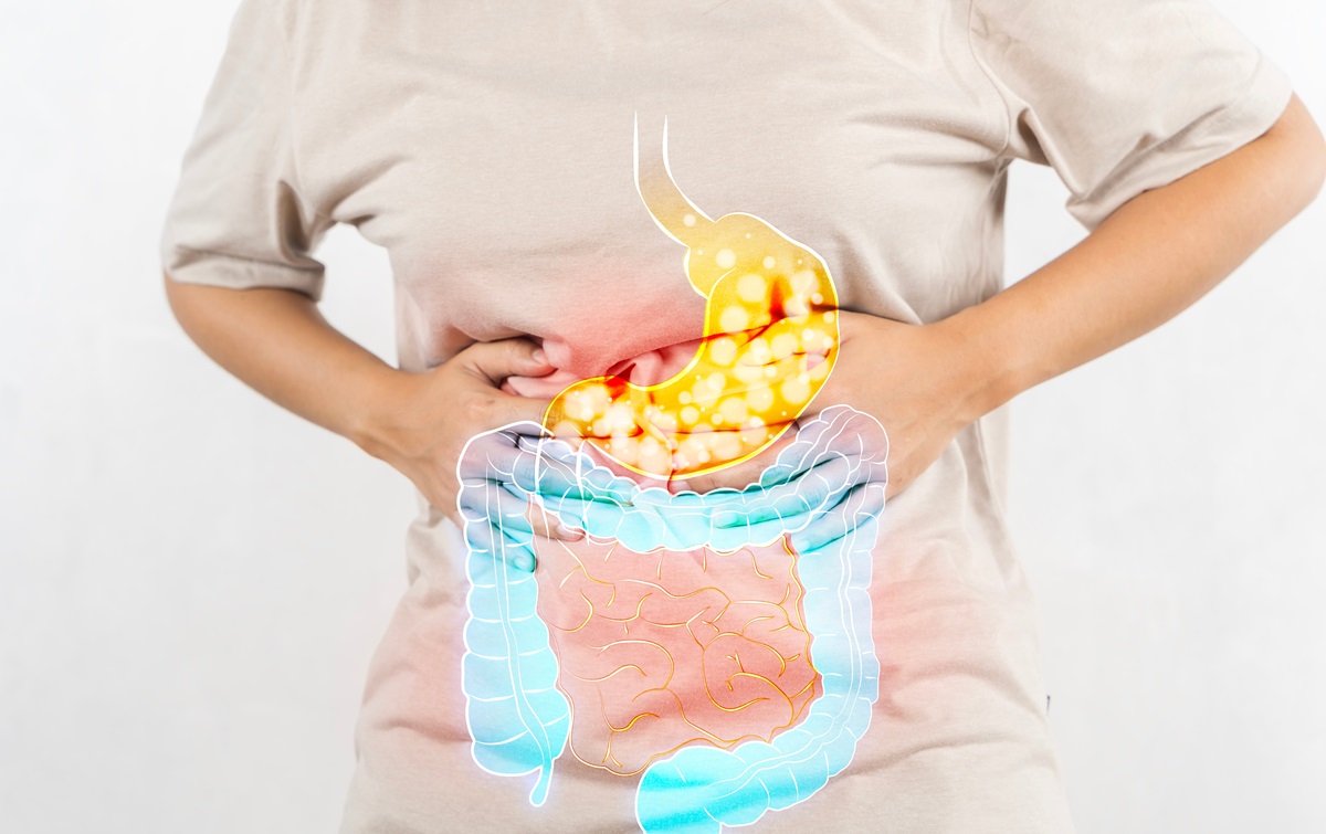 درمان یبوست - درمان یبوست با وازلین