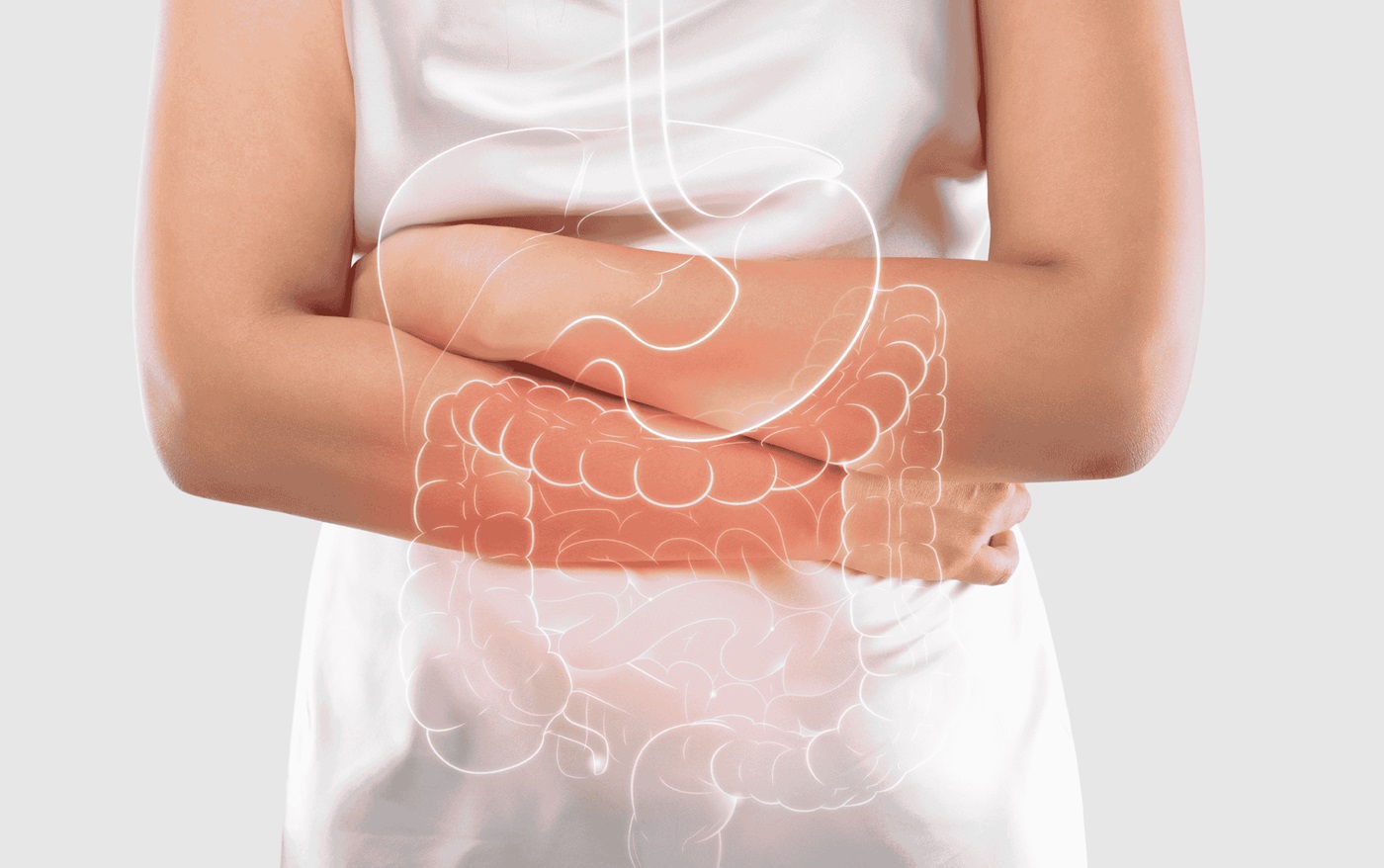 درمان خانگی یبوست - درمان یبوست با وازلین