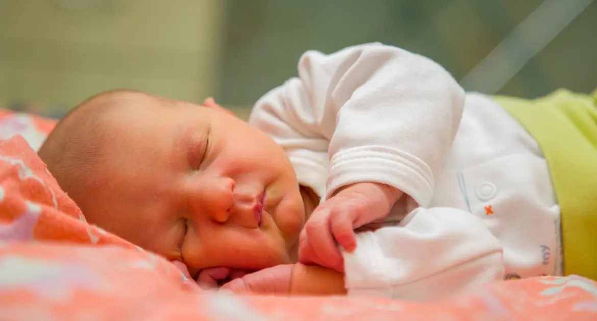 درمان زردی نوزاد - درمان زردی نوزاد در منزل