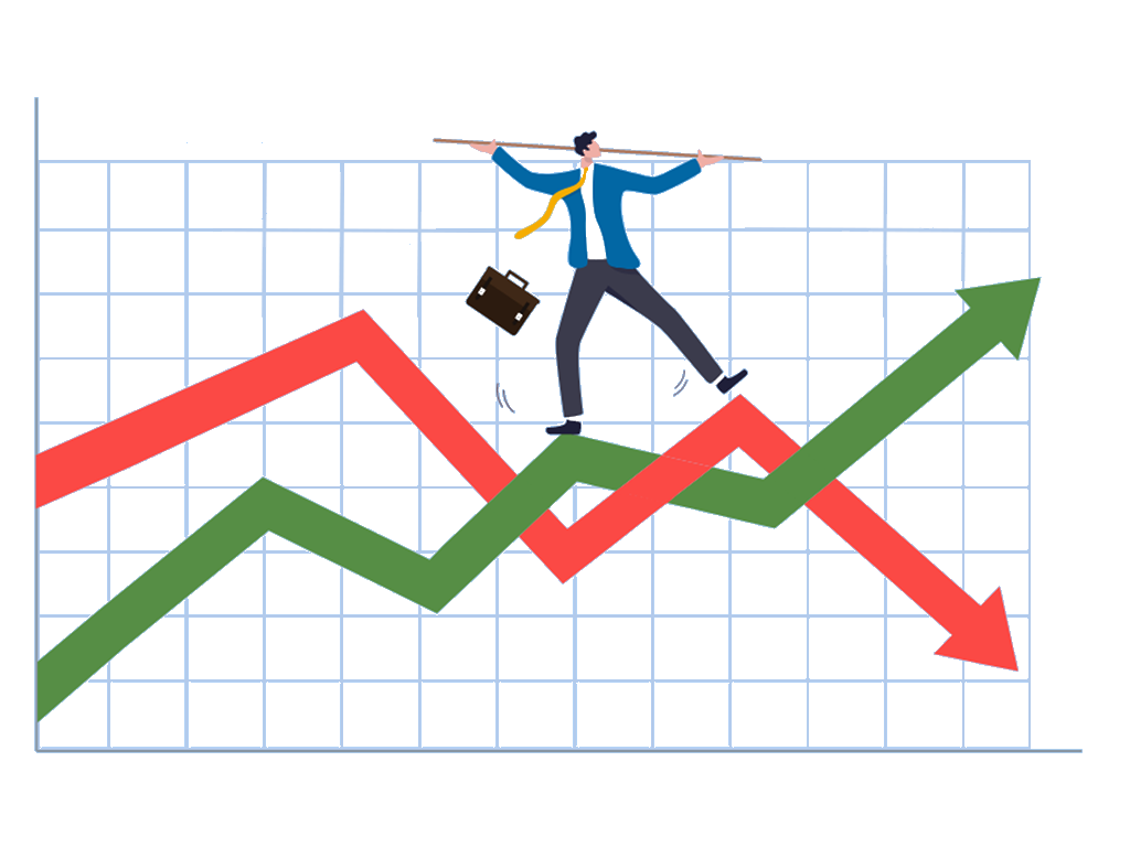 راهنمای جامع ترید حرفه‌ای: از مدیریت استرس با WM Markets تا معامله با سرمایه کم در فارکس