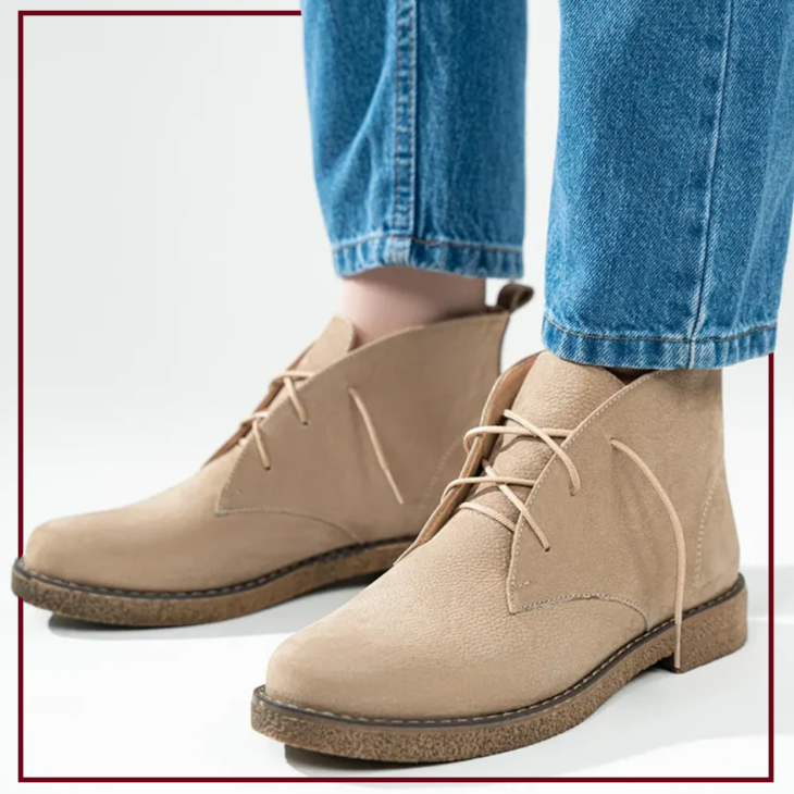 بوت بخریم یا نیم بوت؟