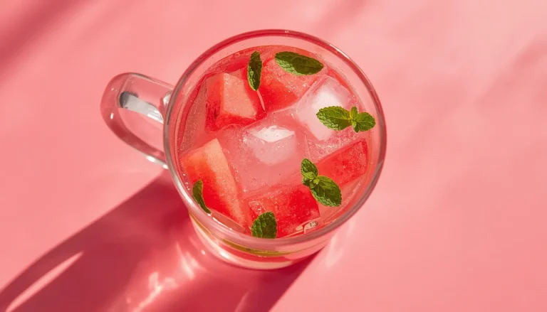 detox