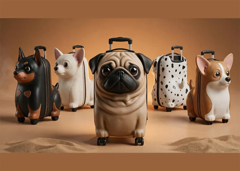 barkin