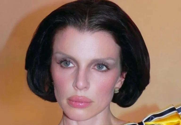 eyebrow2