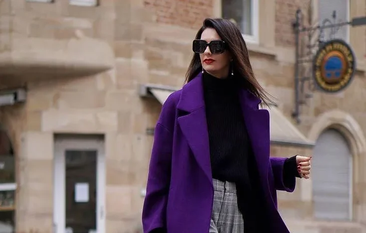 purple3