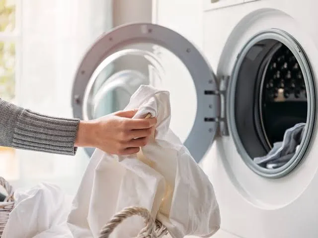 washing2