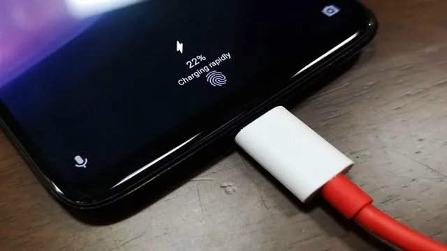 charging2