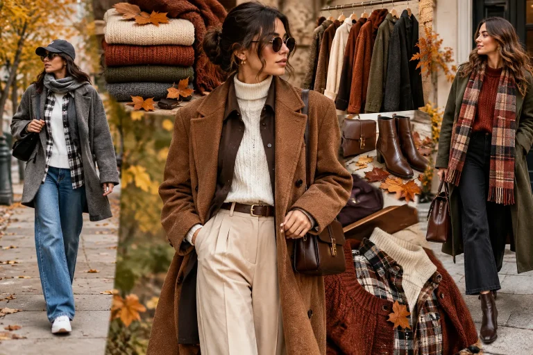 اصول استایل لایه لایه